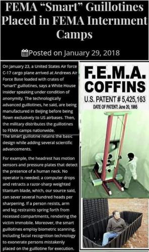 16:49:58 GMT-0600 (CST)