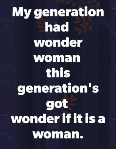 FB_IMG_1640774258505