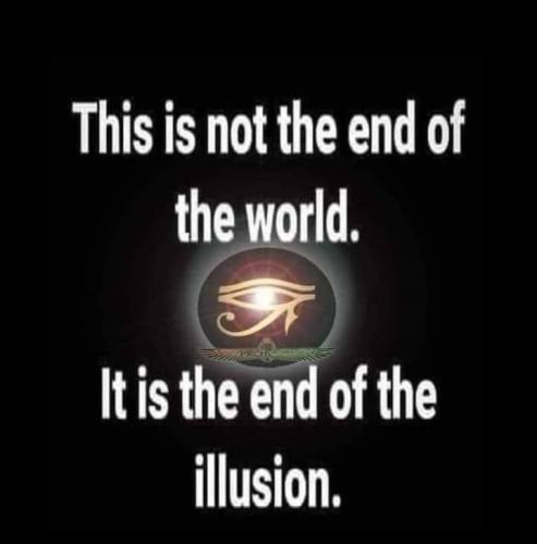 00:38:42 GMT-0600 (CST)