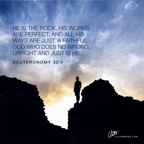 6e3a8f8e-5327-499d-8e28-98835ae90bfb