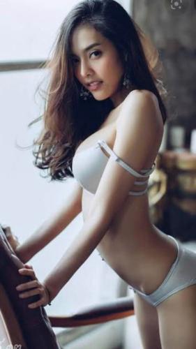 271991989_317928833590039_8632290952637429970_n