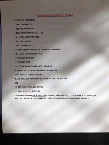 16:04:11 GMT-0700 (MST)