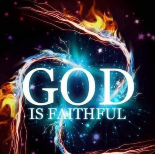 Screenshot_20220111-092741