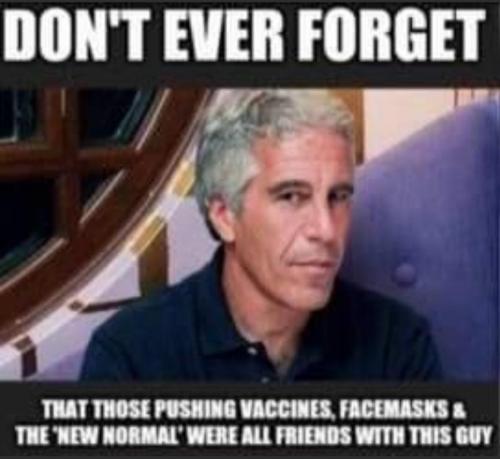 Screenshot_20220111-070810_MeWe