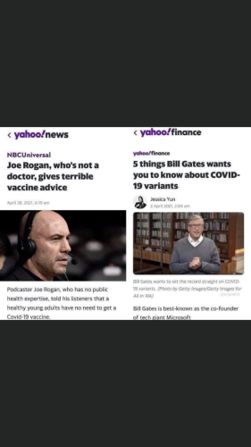 11:18:05 GMT-0500 (EST).image