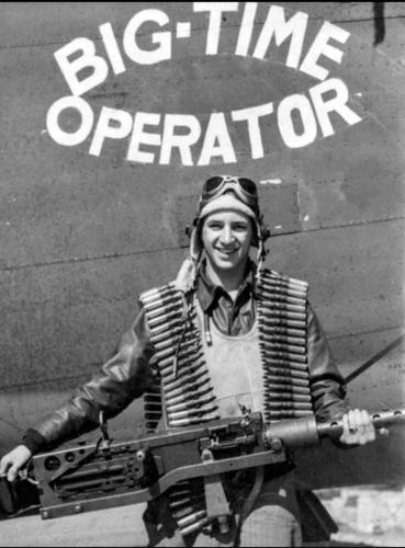 136769037_208686727586329_886958424744318570_n