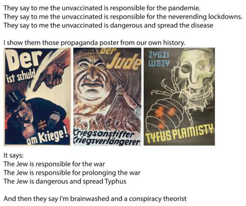 391759556b3c8579967bed8a6f1d9b97