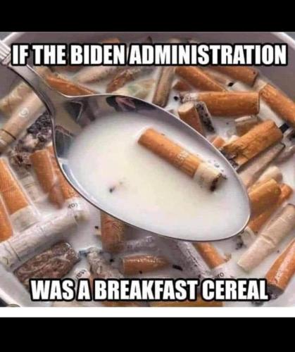 FB_IMG_1642267436084