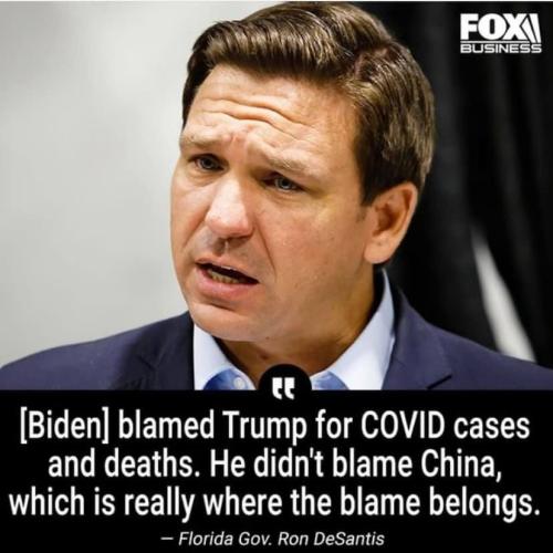 271661311_461160589016148_2529521133164863103_n