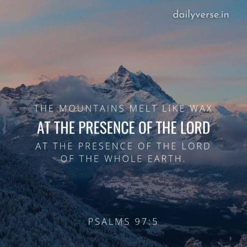 08:59:40 GMT-0500 (EST)