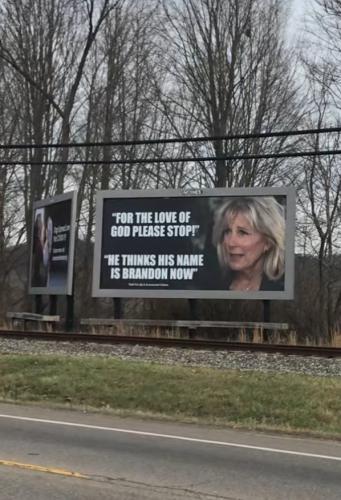 Screenshot_20220106-063234_TikTok