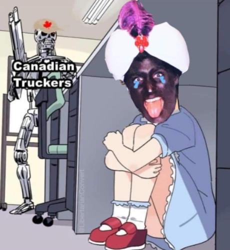 FB_IMG_1643465480007