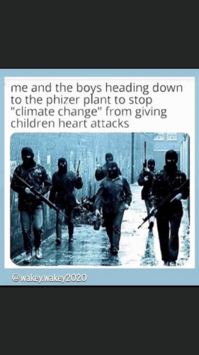 10:54:21 GMT-0500 (EST).image