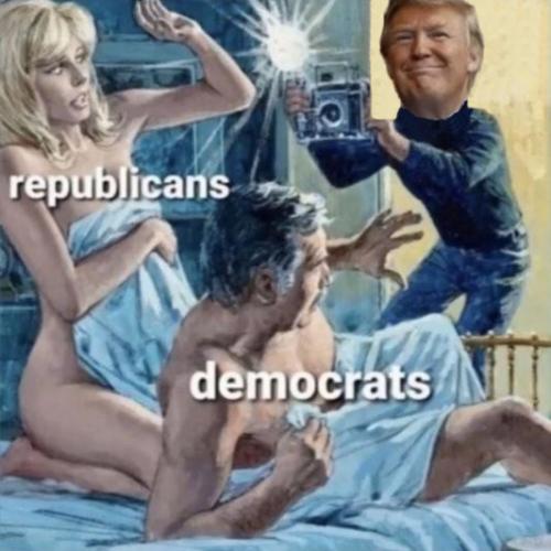 ztrump284