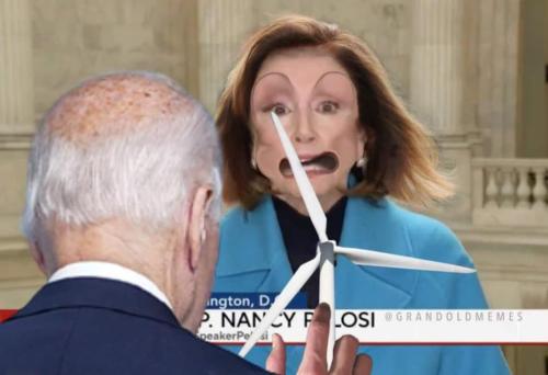 FB_IMG_1642016687252