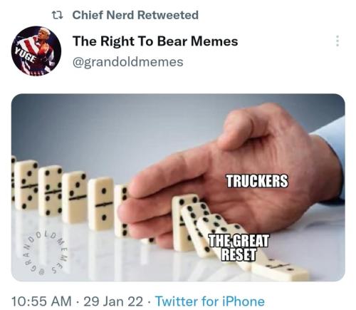 Screenshot_20220129-120817_Twitter