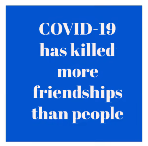 a9ec284133ec1e90