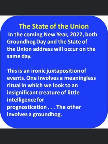 FB_IMG_1642353754730