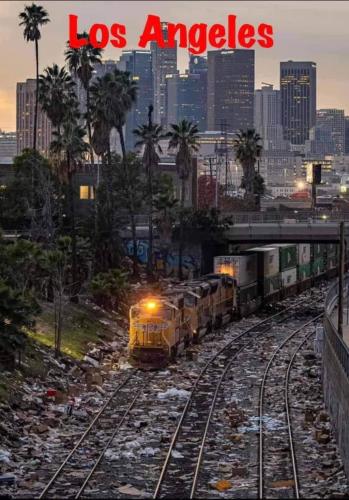 FB_IMG_1642871411138