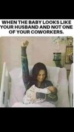 271886116_153980536984634_3766316623843233541_n