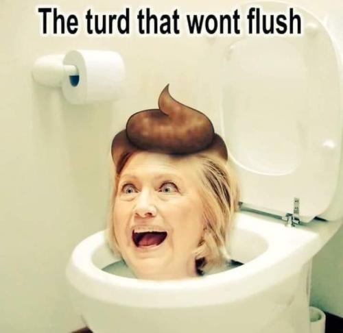 FB_IMG_1643063662307