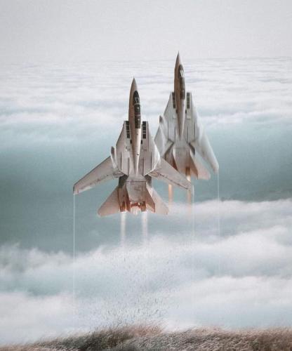 270382792_3080847968793279_4934872146448278436_n