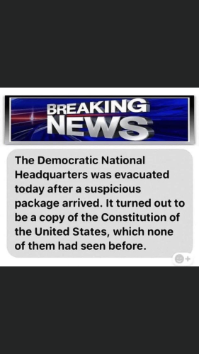 09:57:09 GMT-0500 (EST).image