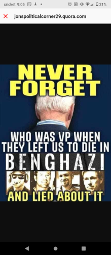 Screenshot_20220104-210525