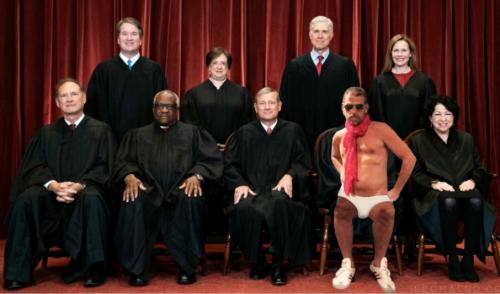 17:37:07 GMT-0500 (EST)