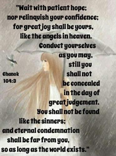 FB_IMG_1593368301500