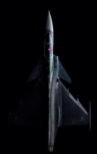 271444200_233853428929428_1164793488189896942_n