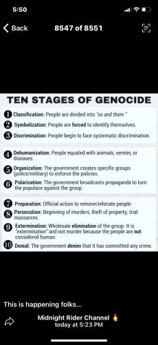 14:12:49 GMT-0500 (EST).image