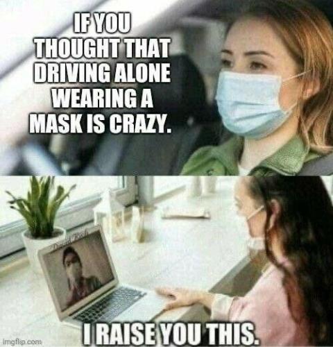 13:07:31 GMT-0600 (CST).image