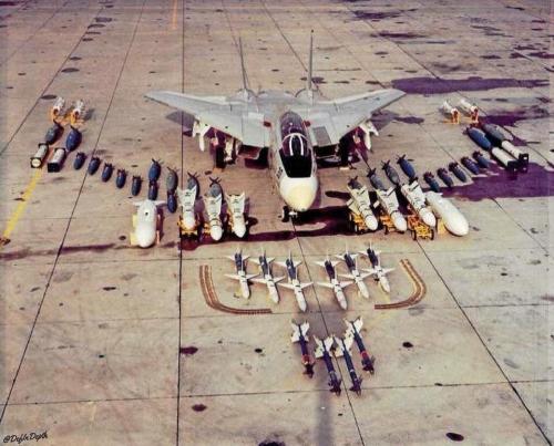 272415321_3121919951413676_6815987673187031755_n