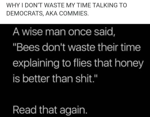 12:15:42 GMT-0500 (EST)