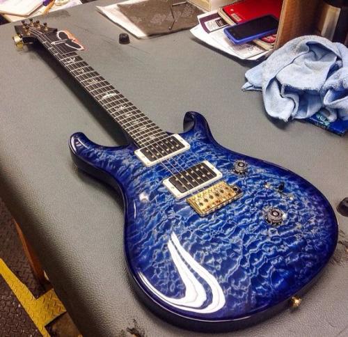 468eddf39eb58c96a3b1f8731656432c