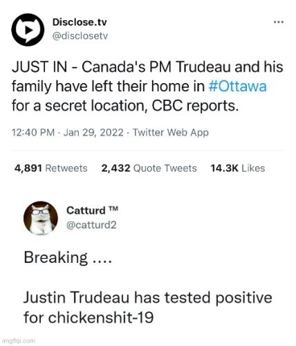 13:42:06 GMT-0600 (CST).image