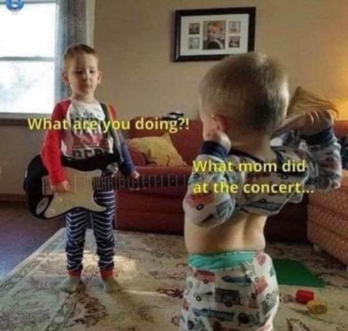 271746383_1775111859347433_7669251143696825977_n