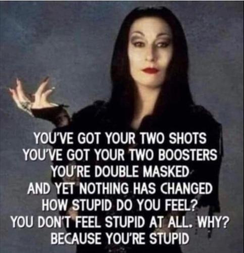 Screenshot_20220114-142830_Wimkin