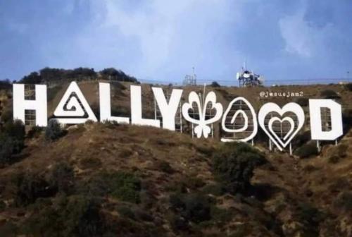 FB_IMG_1641855652664