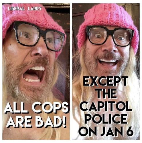 photo_2022-01-07_22-21-49