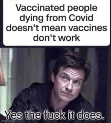 14:30:32 GMT-0600 (CST).image