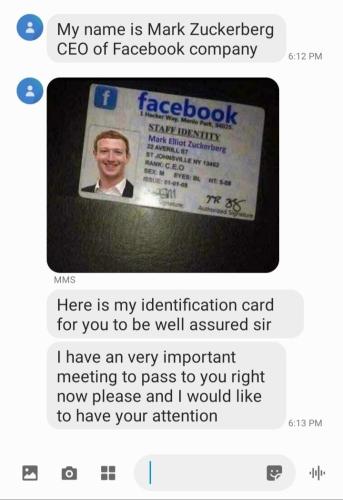 264550624_616263172906827_246977002921864582_n