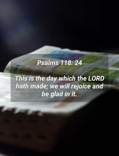 05:57:49 GMT-0800