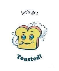 FB_IMG_1641304770617