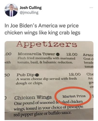 19:59:45 GMT-0800 (PST).image