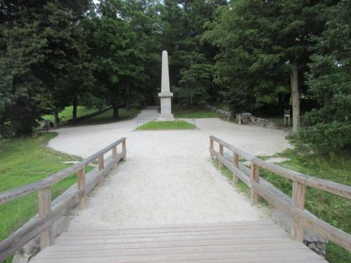 131270157_189910592797276_6538850089443800249_n