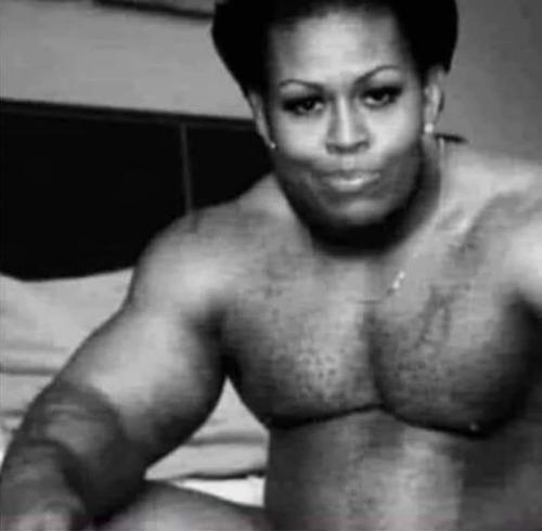 moochelle260