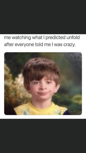 11:20:42 GMT-0500 (EST).image