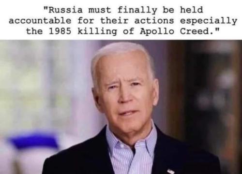 FB_IMG_1643384408076